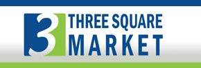 Three Square Market Logo