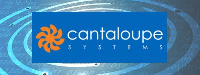 Cantaloupe Logo
