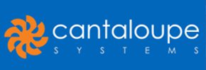 Cantaloupe Systems logo