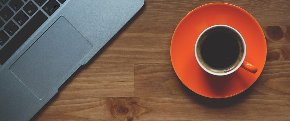 cup-of-coffee-1280537_960_720-960x480-1-aspect-ratio-960-400 Coffee cup with laptop