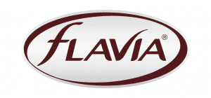 Flavia Logo
