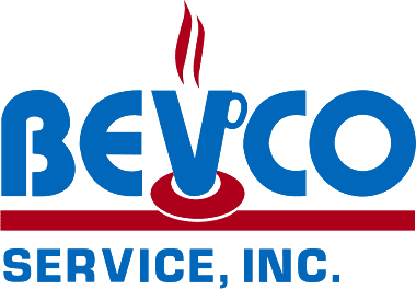 BEVCO Service Inc