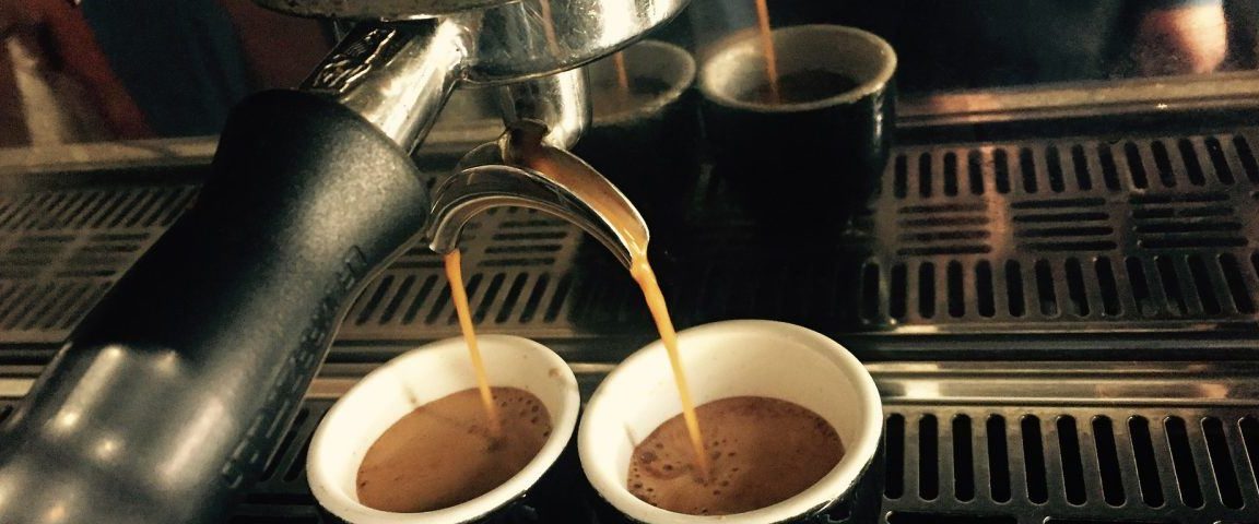 espresso-2929825_1920-1200x480-1-aspect-ratio-960-400