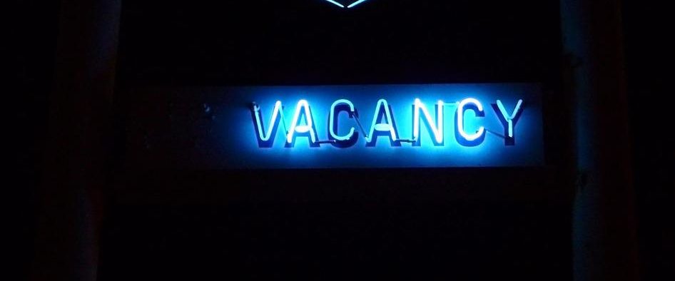 vacancy-738539_960_720-aspect-ratio-960-400